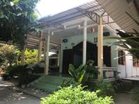 Zu Gast bei einer Familie - Mekong Delta Vietnam