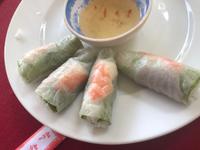 Zu Gast bei einer Familie - Mekong Delta Vietnam