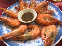 Zu Gast bei einer Familie - Mekong Delta Vietnam