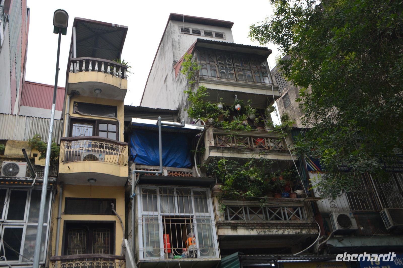 Steuern zahlen nach Breite