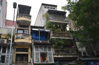 Steuern zahlen nach Breite