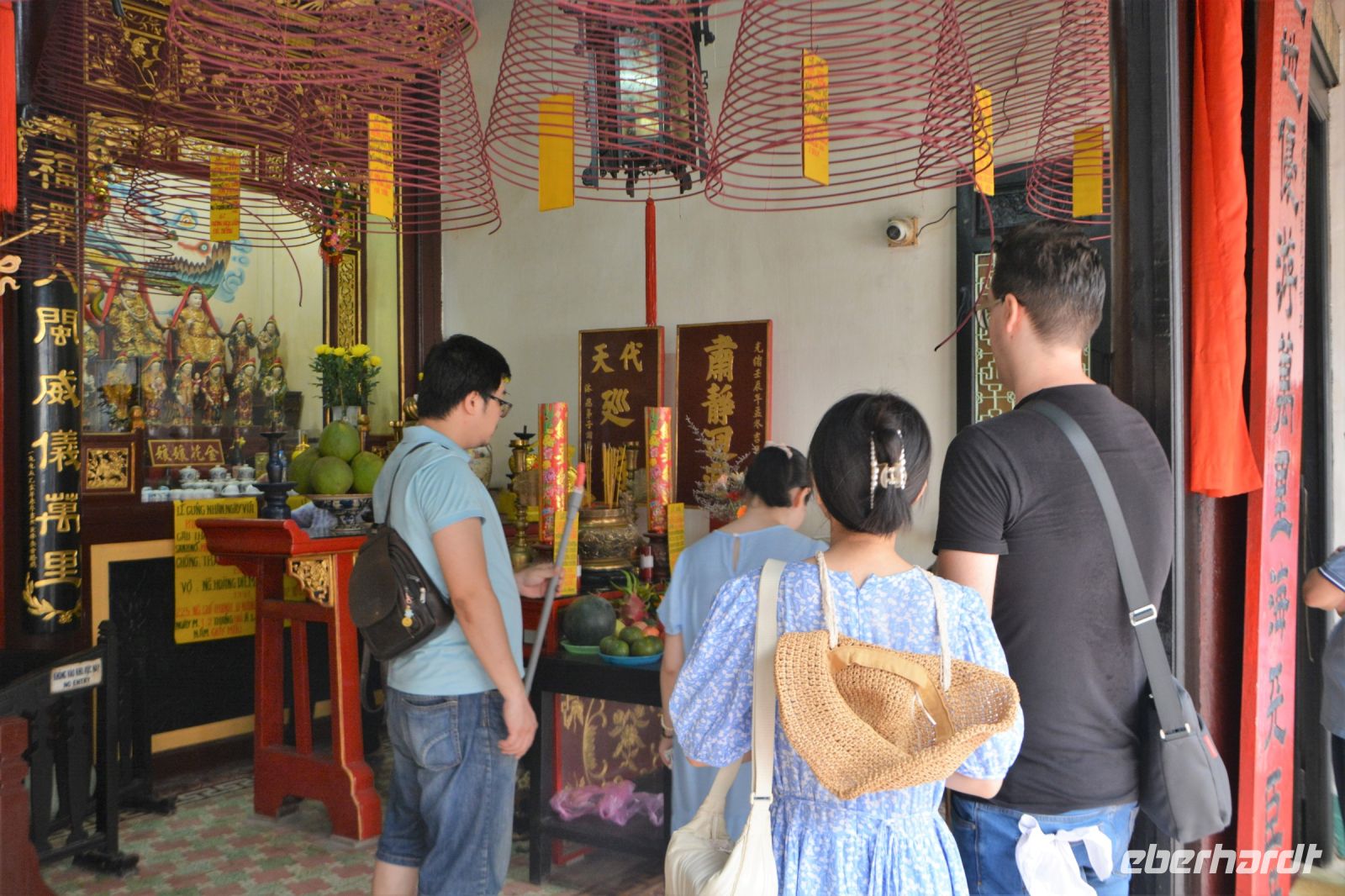 für dem Kinderwunsch