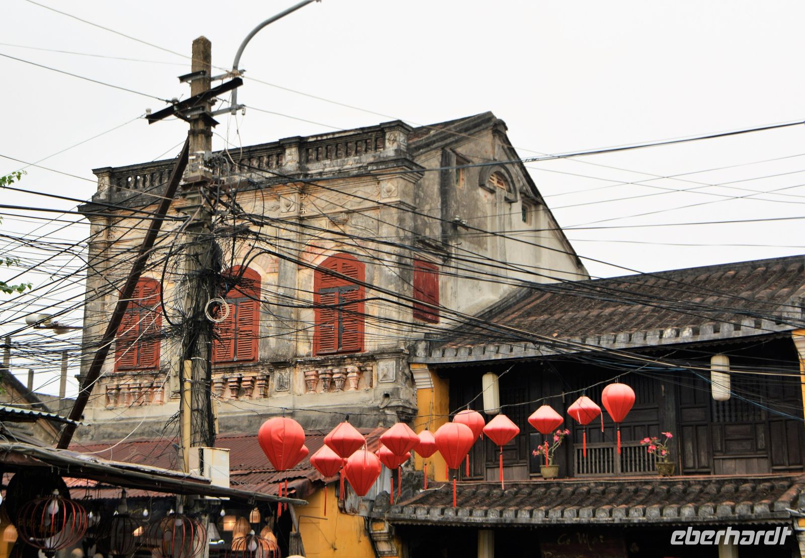 wer blickt da durch?