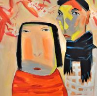 Junge Vietnamesen heute