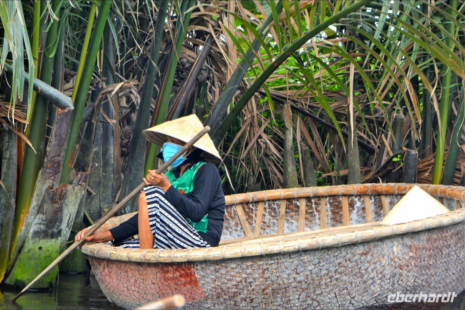 das schaun wir uns erst einmal an