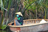 das schaun wir uns erst einmal an