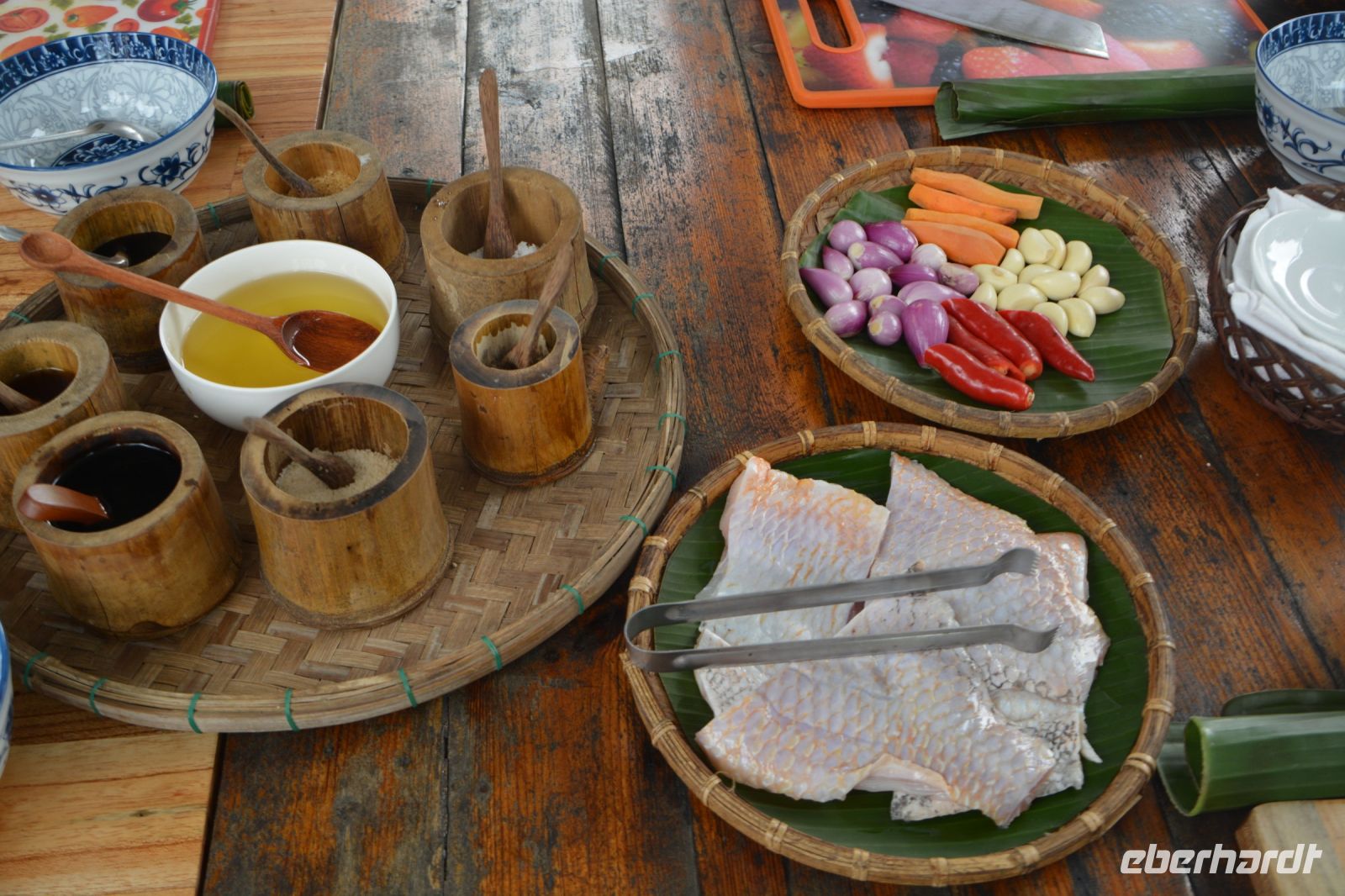 ob wir uns das merken können?