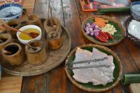 ob wir uns das merken können?