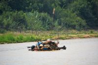 ist das eine Behausung?