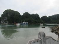 Immer wieder schöne Bilder