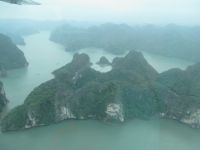 einfach wunderschön...