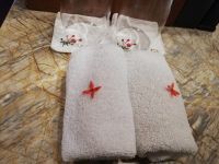 Kleine Blumengrüße, Pilgrimage Village, Hue, Vietnam