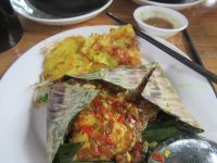 Guten Appetit!, Koch Kurs, Thanh Dong Farm, Hoi An