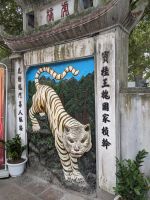 5. Kleiner Stadtspaziergang