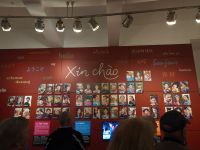 26. Ethnologisches Museum