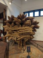 27. Ethnologisches Museum