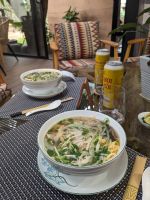 31. Ethnologisches Museum