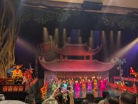 39. Wasserpuppentheater