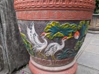 43. Ho Chi Minh Mausoleum