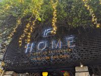 46. Abendessen Hanoi