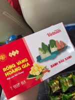 87. Delikatessen zum Probieren