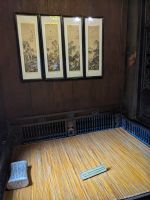 122. Stadtrundgang Hoi An