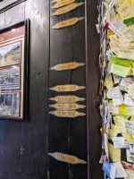 123. Stadtrundgang Hoi An