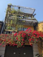 128. Stadtrundgang Hoi An