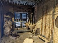 130. Stadtrundgang Hoi An