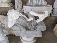 159. Zwischenstopp auf dem Weg nach Hue