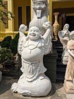 160. Zwischenstopp auf dem Weg nach Hue