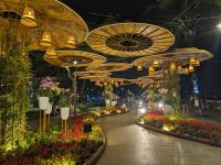 178. Abendspaziergang Hue