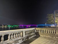 179. Abendspaziergang Hue