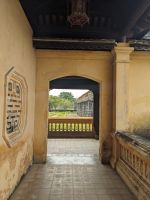 196. Kaiserpalast & Verbotene Stadt Hue