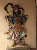 203. Thien Mu Pagode