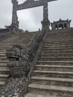 213. Mausoleum Khai Dinh