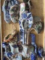 220. Mausoleum Khai Dinh