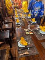 224. Kaiserliches Abendessen Hue