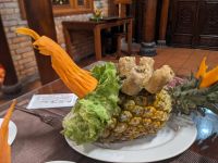 226. Kaiserliches Abendessen Hue