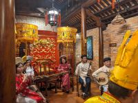 227. Kaiserliches Abendessen Hue