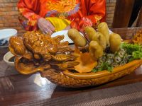 228. Kaiserliches Abendessen Hue