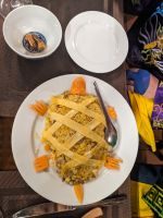 229. Kaiserliches Abendessen Hue