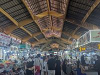 234. Ben-Thanh-Markt