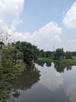 328. Mittagessen Rückweg Saigon