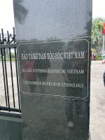 28 Ethnologisches Museum