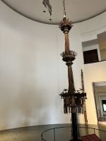 29 Ethnologisches Museum