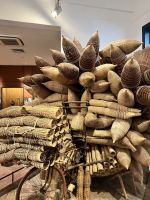 31 Ethnologisches Museum