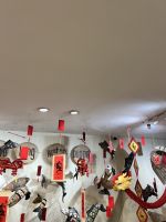 41 Wasserpuppentheater