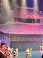 42 Wasserpuppentheater