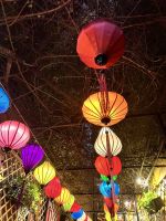 45 Restaurant Home Moc - Eingang